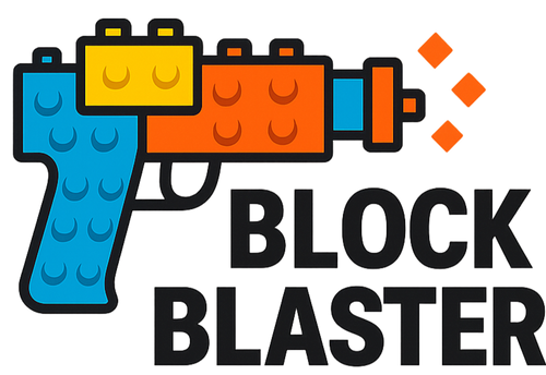 BlockBlaster