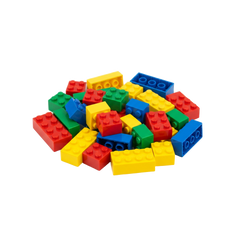 Customization blocks